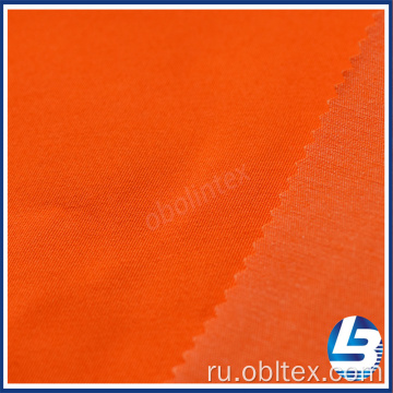 OBL20-646 3 / 1Twill полиэстер хлопок